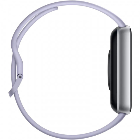 Xiaomi Redmi Watch 5 – Ceas Smart cu AMOLED, GPS și Funcții Fitness [3]