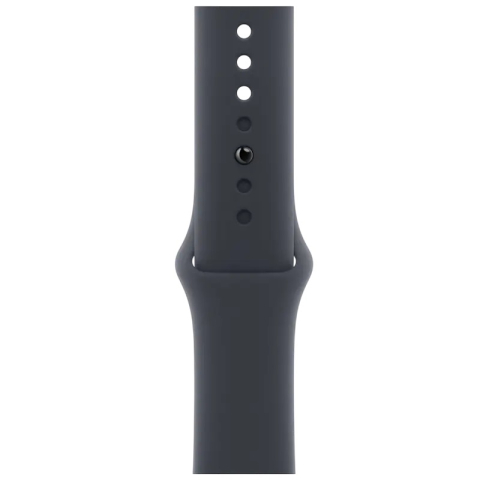 Apple Watch SE 3 – Smartwatch Always-On cu 64 GB [2]