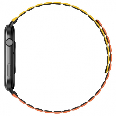 Kieslect KS Smartwatch – Eleganță și performanță fără compromisuri [3]