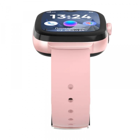 Elari KidGram  – Smartwatch cu GPS și apeluri video pentru copii [1]