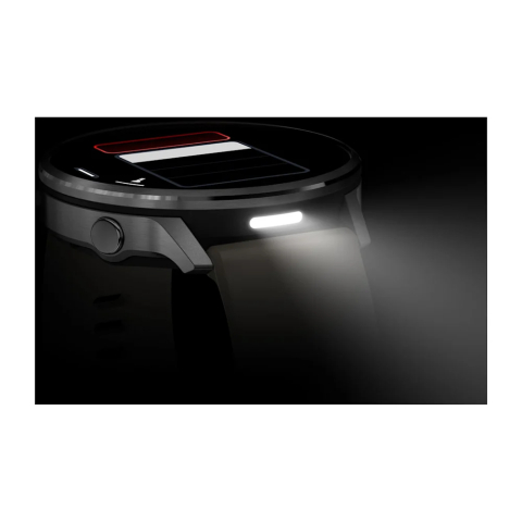 Garmin Venu 4 – 45 mm – Smartwatch AMOLED 1,4″ [8]