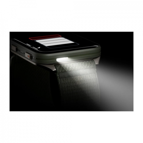 Garmin Venu X1 – Subțire, performant și inedit [6]