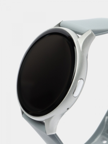 Hoco Y15 Smart Watch – Performanță inteligentă și design elegant [2]