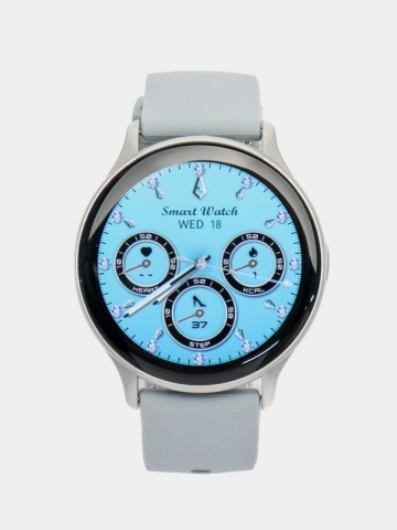 Ceasuri inteligente pentru bărbați - Hoco Y15 Smart Watch – Performanță inteligentă și design elegant