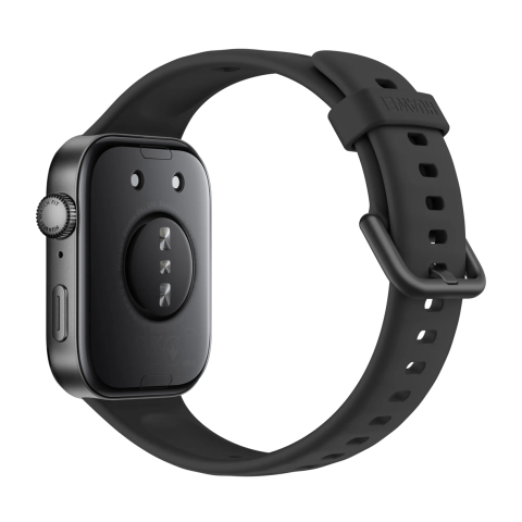 Huawei Watch Fit 4 – Ecran mare, autonomie de 10 zile [2]