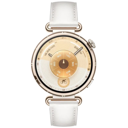Ceasuri inteligente - Huawei Watch GT 6 41 mm