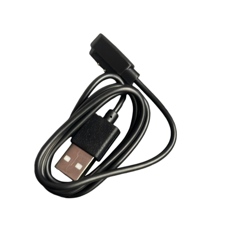 XO J10 – Smartwatch premium cu funcții fitness și notificări inteligente [7]