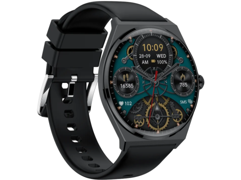 Maxcom Ecowatch 5 – smartwatch AMOLED premium [4]
