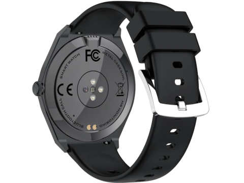 Maxcom Ecowatch 5 – smartwatch AMOLED premium [5]