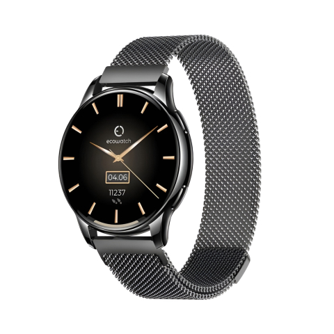 Maxcom Ecowatch 3 – smartwatch AMOLED premium [2]