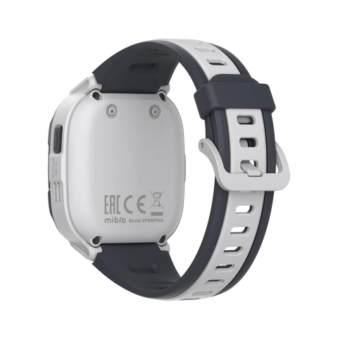 Mibro P6 – Smartwatch copii 4G cu localizare 7-în-1 [2]