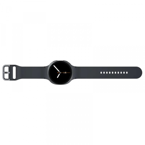 Samsung Galaxy Watch8 – Smartwatch AMOLED, Android, Apeluri, 44mm [5]