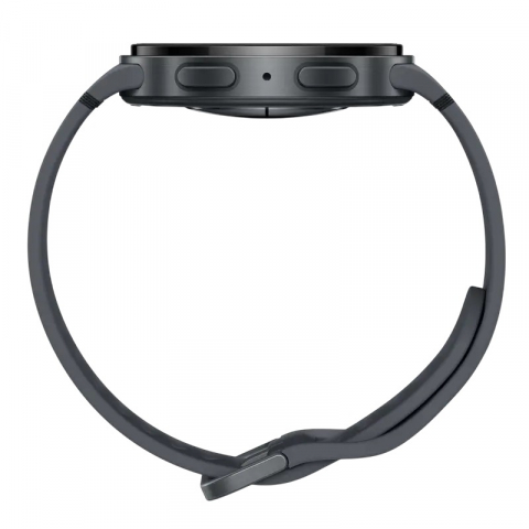 Samsung Galaxy Watch8 – Smartwatch AMOLED, Android, Apeluri, 44mm [4]