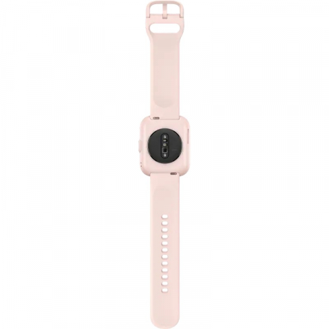 Xiaomi Amazfit Bip 5 – Smartwatch cu GPS, 10 zile autonomie, fitness tracker [5]