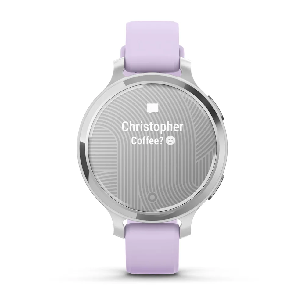 Garmin Lily 2 Active