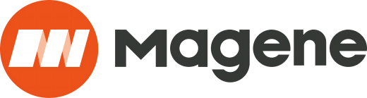 MAGENE