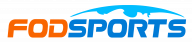 Fodsports