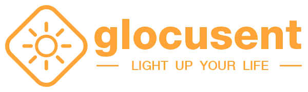 Glucosent