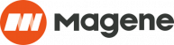 MAGENE