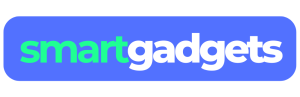 smartgadgets.ro