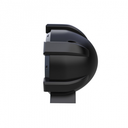 Inclinometru pentru autoturisme 4x4 [2]