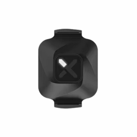 Accesorii biciclete - XOSS Vortex - senzor pentru măsurarea vitezei si cadenței unei biciclete