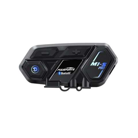 Accesorii moto - MS1-PRO Intercom