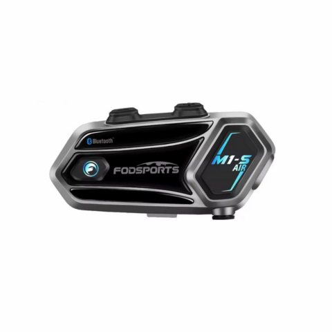 Accesorii moto - MS1-AIR Intercom
