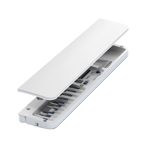 Accesorii tastaturi - Suport ergonomic pentru incheietura mâinii