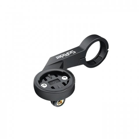 Accesorii biciclete - Suport prindere ciclocomputer pentru ghidon bicicleta mutibrand