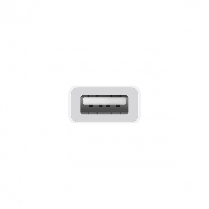 Adaptor Apple USB Type-C la USB, MJ1M2ZM/A [3]