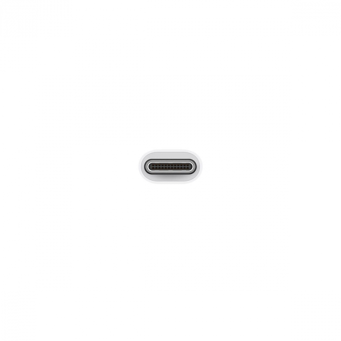Adaptor Apple USB Type-C la USB, MJ1M2ZM/A [4]