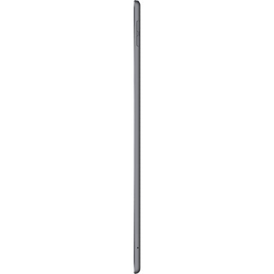 Apple iPad Air 3, 10.5", 64GB, Cellular, Space Grey [3]