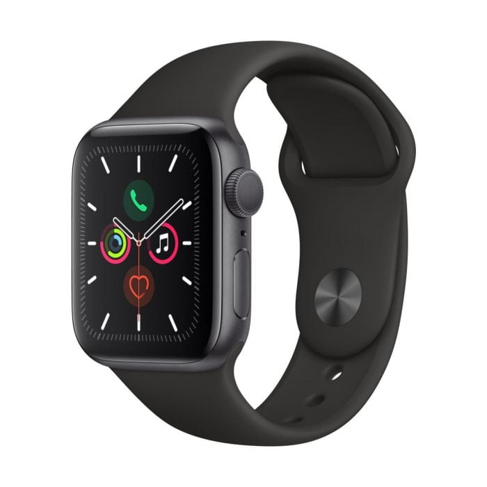 Apple Watch Series 5 - EOL [1]