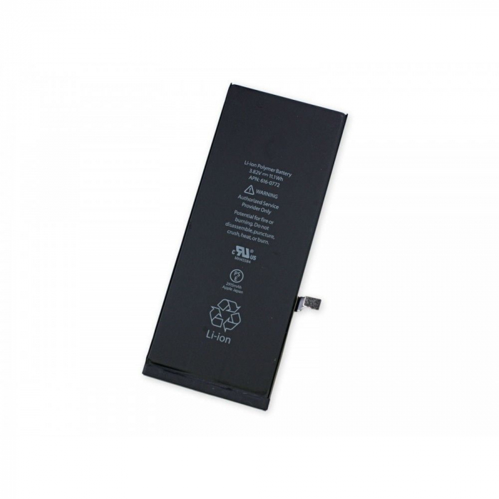 Baterie SmartGSM® pentru iPhone 6 Plus, capacitate 2915 mAh [1]