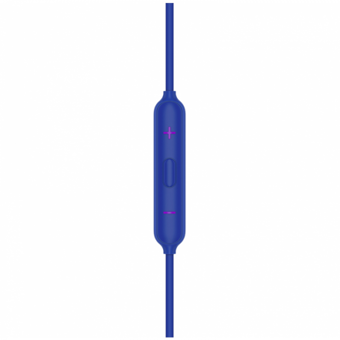 Casti Bluetooth OnePlus Bullets Wireless Z, Blue [3]