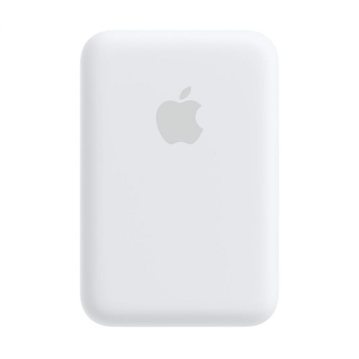 Baterie externa Apple MagSafe [1]