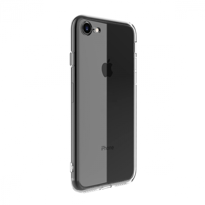 Husa transparenta Next One pentru Apple iPhone 7/8/SE 2020 [2]