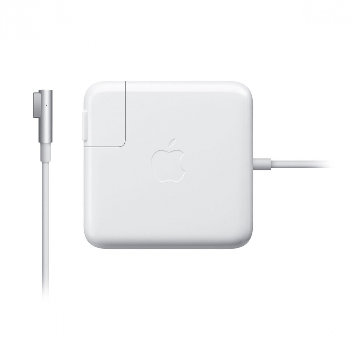 Incarcator MagSafe Apple pentru MacBook Air / Pro [1]