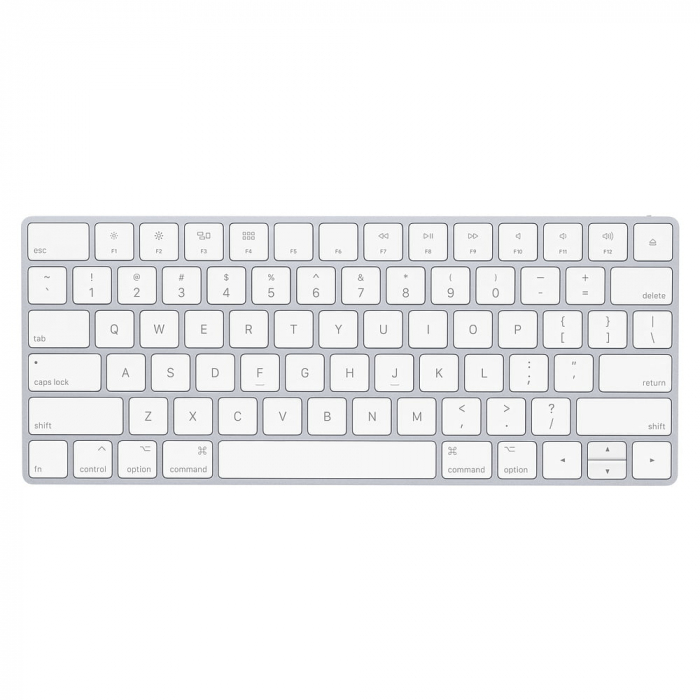 Resigilat - Apple Magic Keyboard [1]