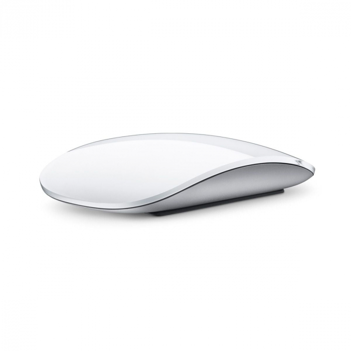 Resigilat - Apple Magic Mouse 2 [2]