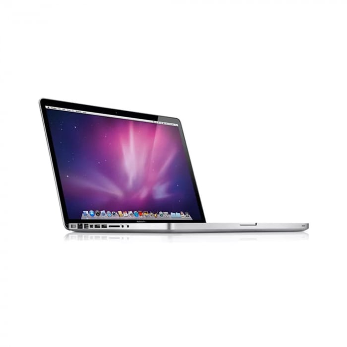 Resigilat - Macbook Pro 13" (early 2011), A1278, i5 2.3 GHz, 8GB Ram, 1TB SSD [4]