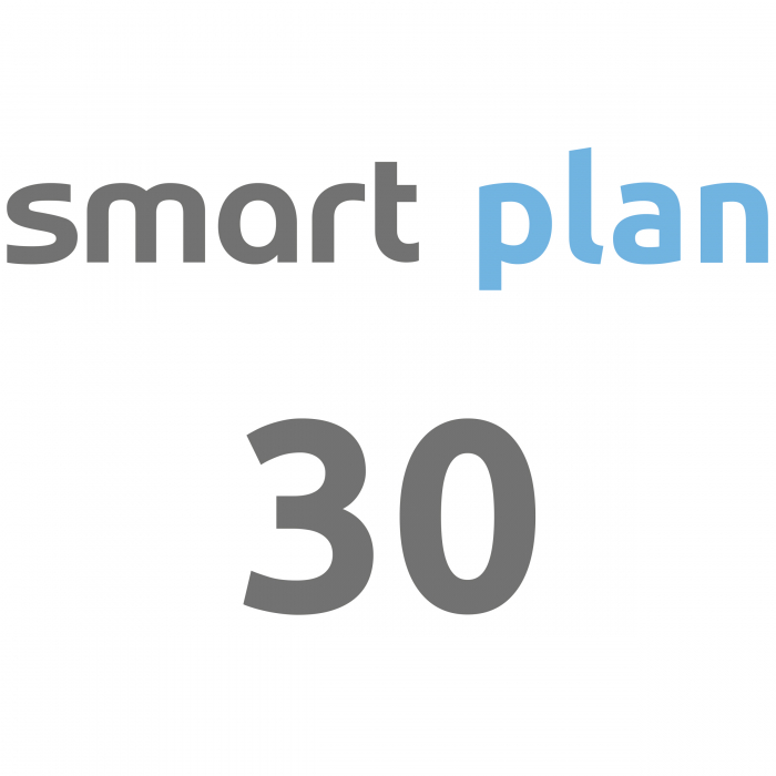 Smart Plan 30 [1]
