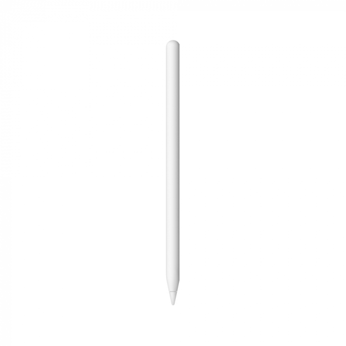 Apple Pencil (2nd Gen) pentru iPad Pro 12.9" (3rd Gen) / iPad Pro 11", MU8F2ZM/A [3]