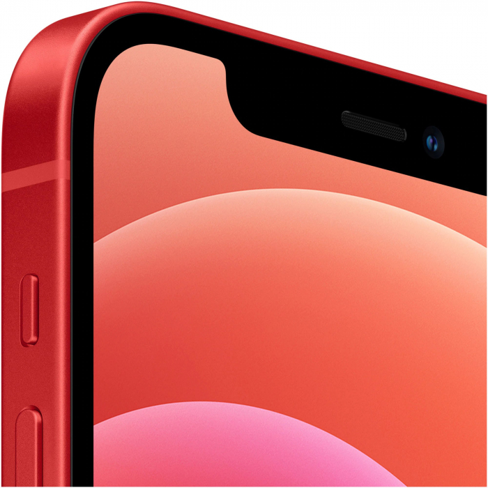 Telefon Apple iPhone 12, Product RED [4]