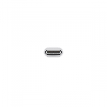 Adaptor Apple USB Type-C la USB, MJ1M2ZM/A [3]