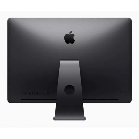 Apple iMac Pro, 27" Retina 5K, Intel Xeon W pana la 4.5GHz, 32GB, SSD 1TB, AMD Radeon Pro Vega 56 8GB, mhlv3ro/a [1]