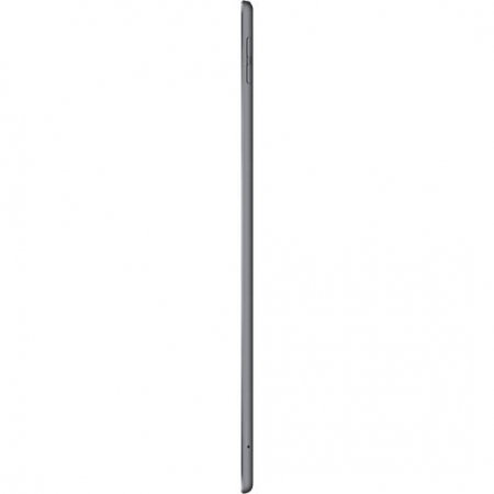 Apple iPad Air 3, 10.5", 64GB, Cellular, Space Grey [2]