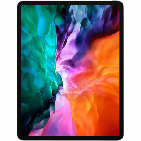 Apple iPad Pro 12.9" (2020), 128GB, Wi-Fi, Space Grey [1]
