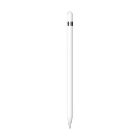 Apple Pencil pentru iPad (gen.1) [0]